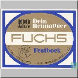 ww136 (20).jpg